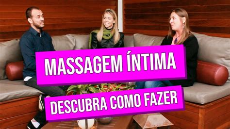 Massagem íntima Massagem erótica Benfica
